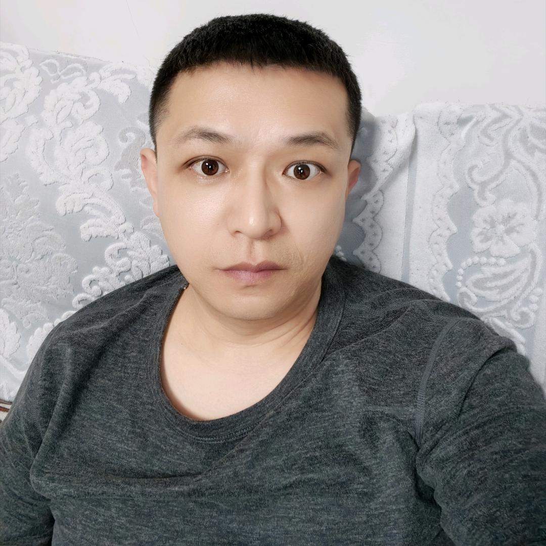 满分呀