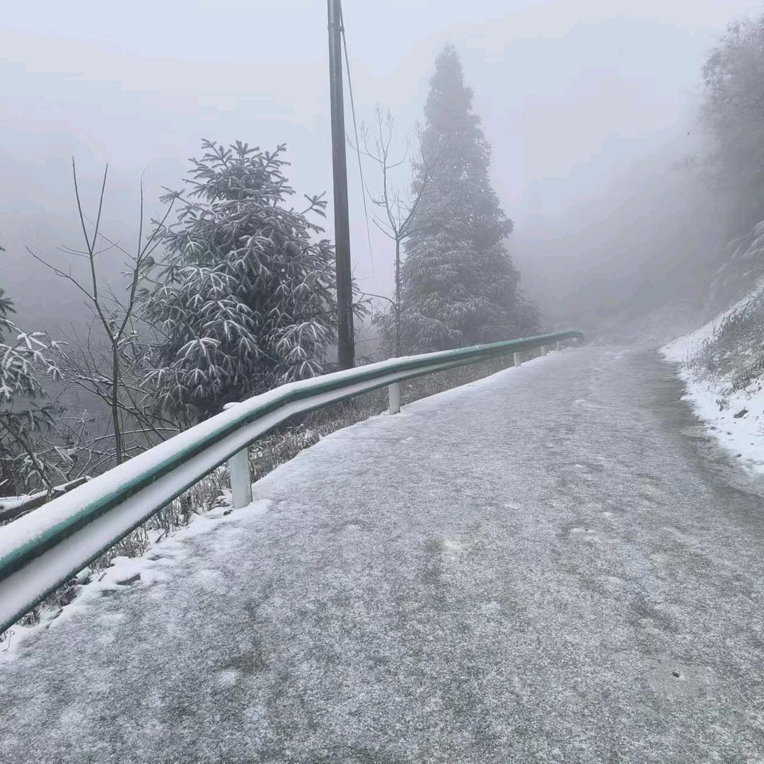 一路顺风、88、😘😘