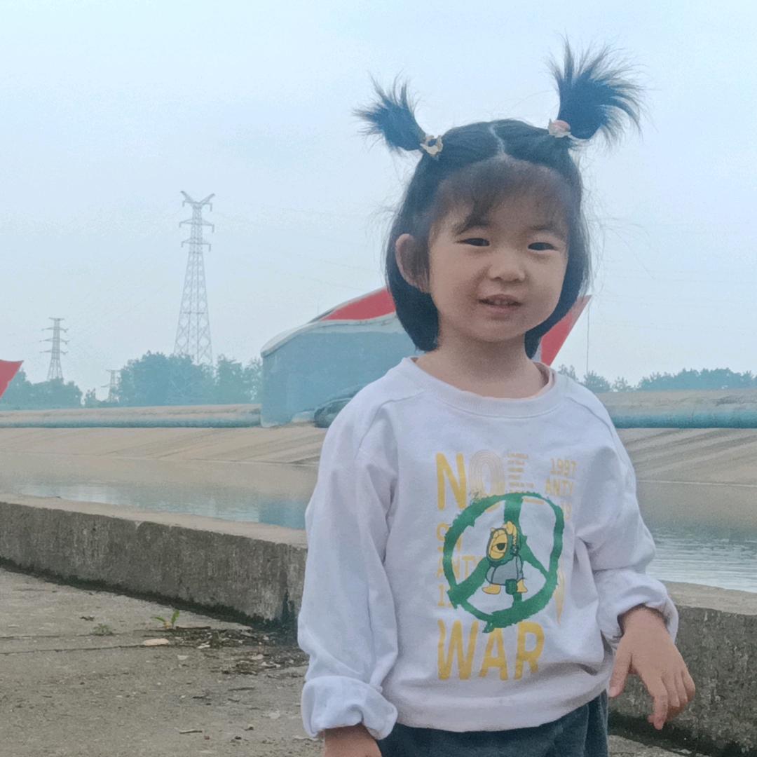 铁砂掌，掌死你个烂蒜