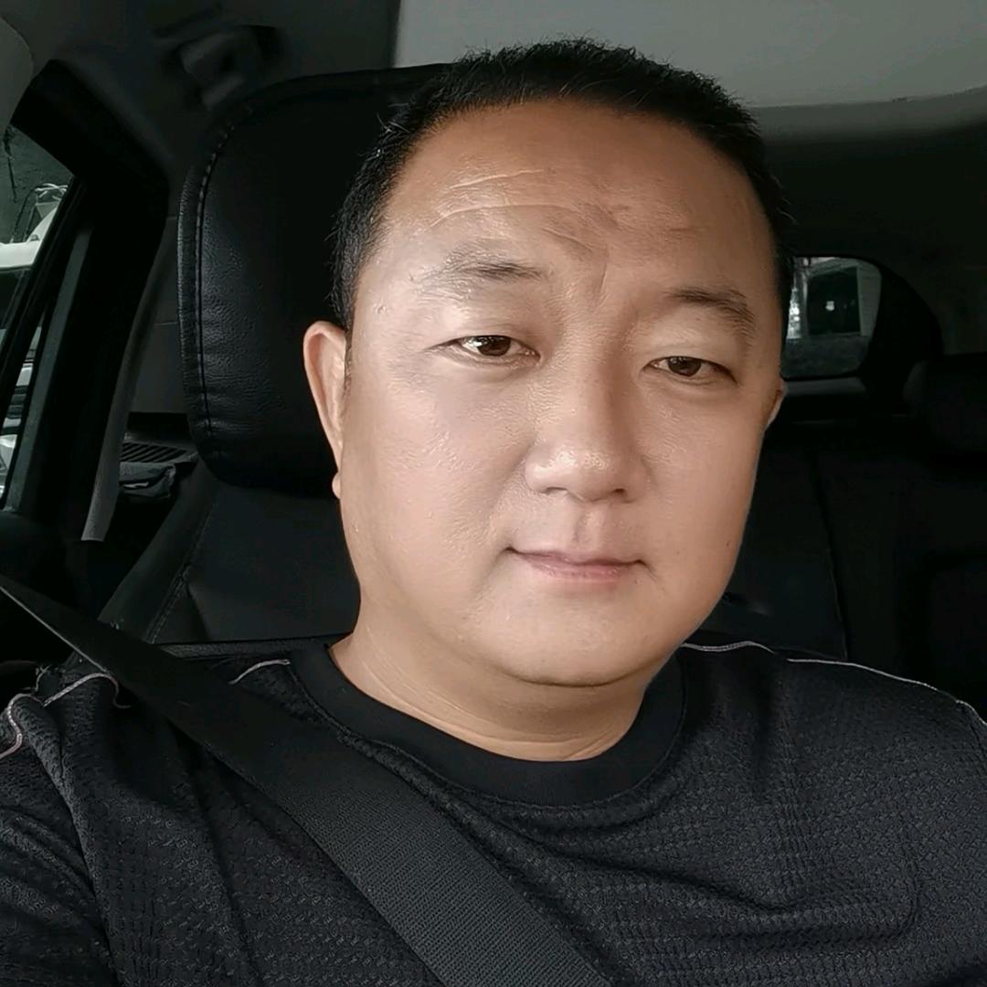 上海宏崧建筑防水