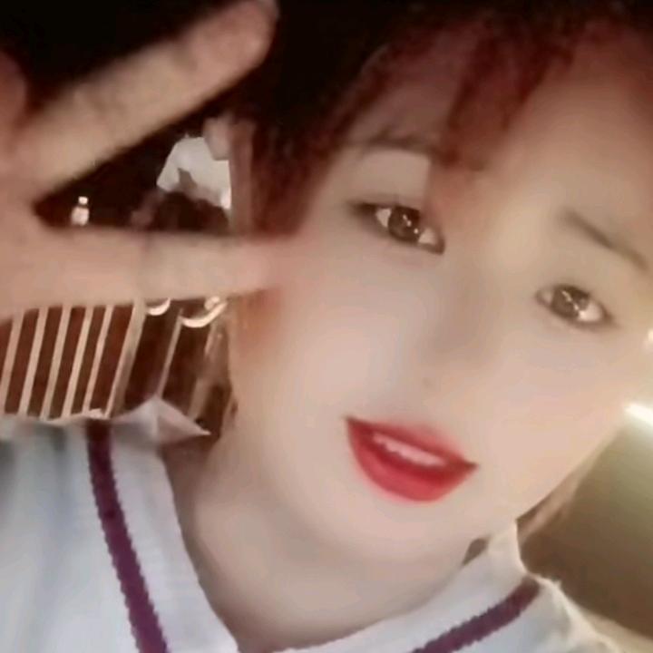 后悔一生