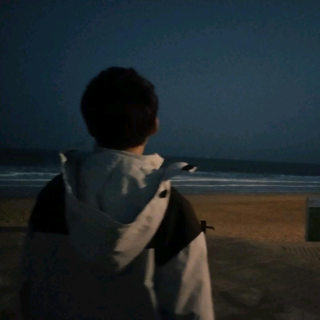 御寇