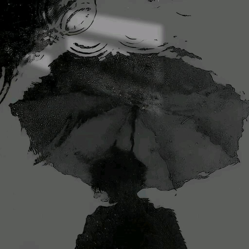 ୧⍤⃝thou
