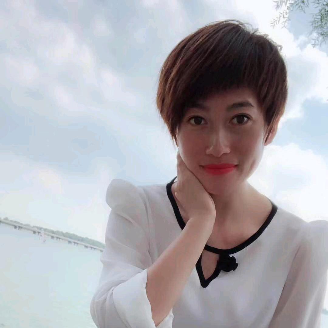 清风🎤首播中午12:20分