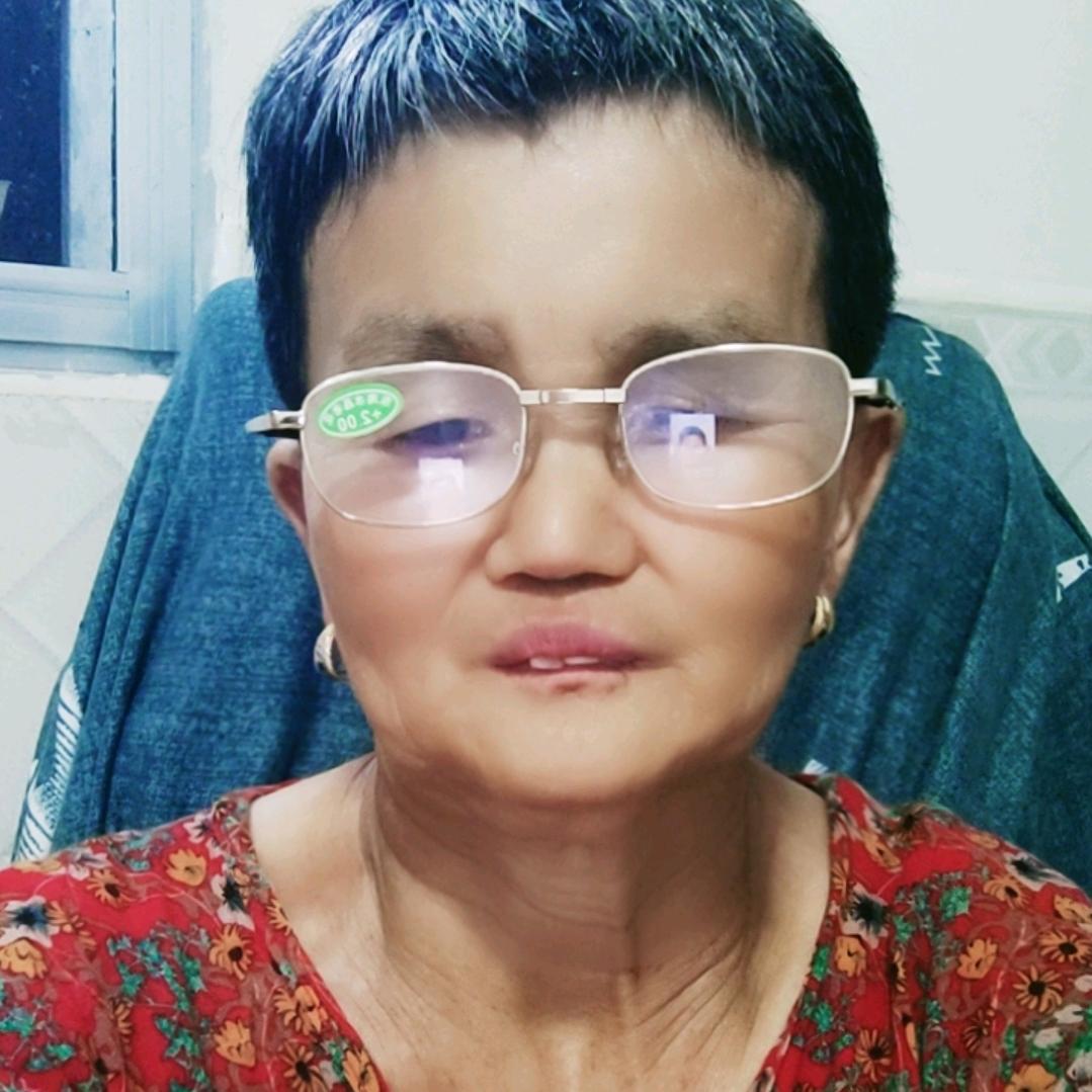 罗长妹