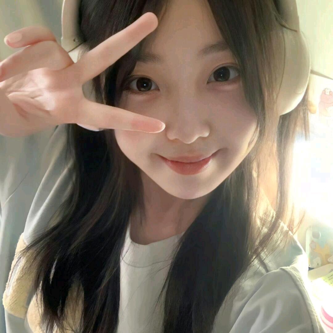 一条小咸鱼