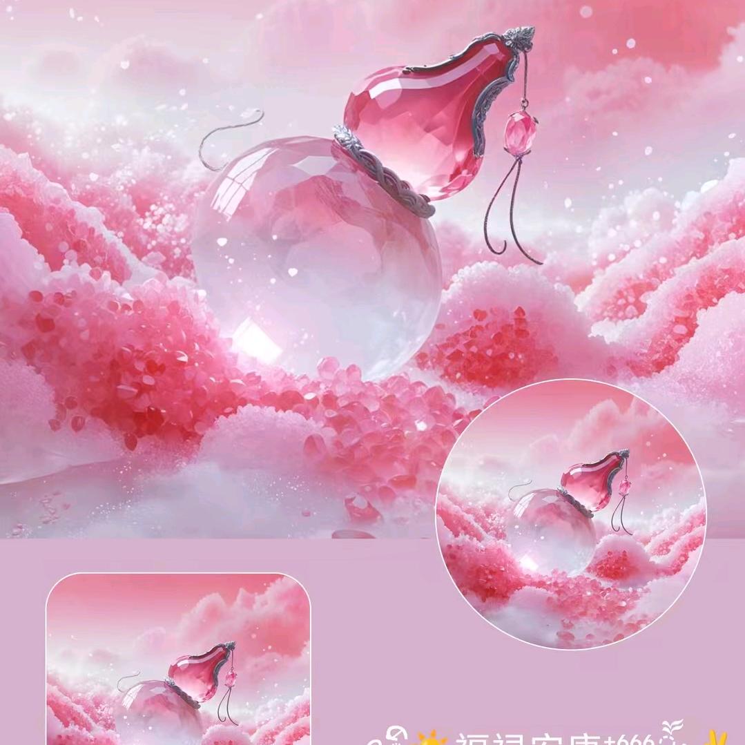 我是小丽