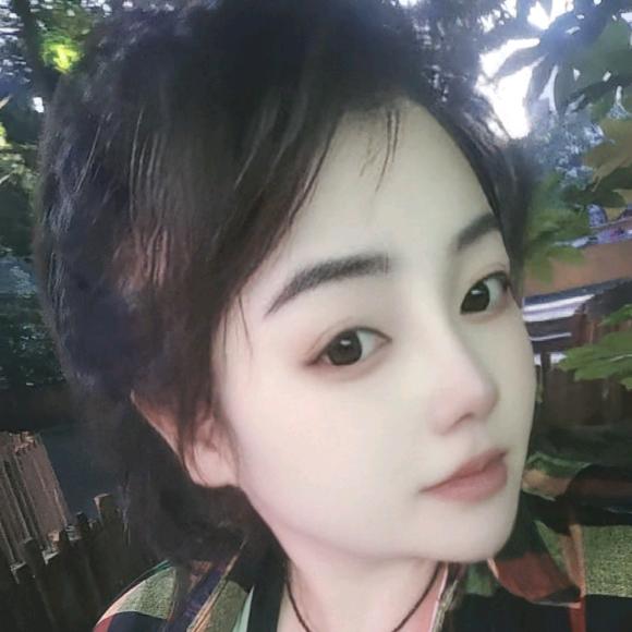 青青福利补贴仓