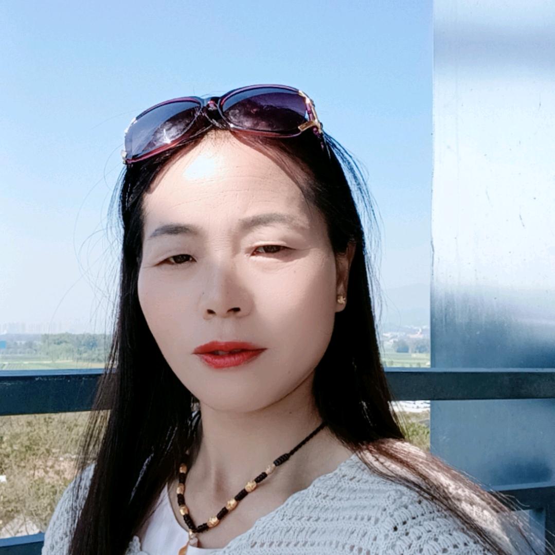 你是我生命中的唯一
