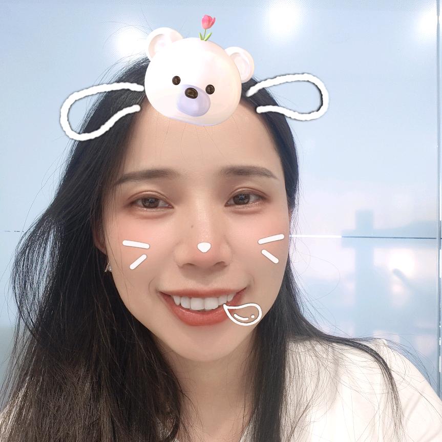 谁懂瘦下来的快乐