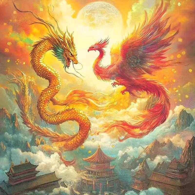 🌸春暖花开🌸