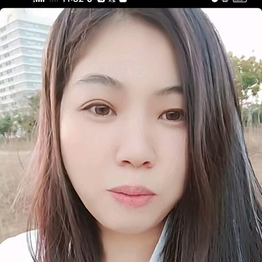 心约