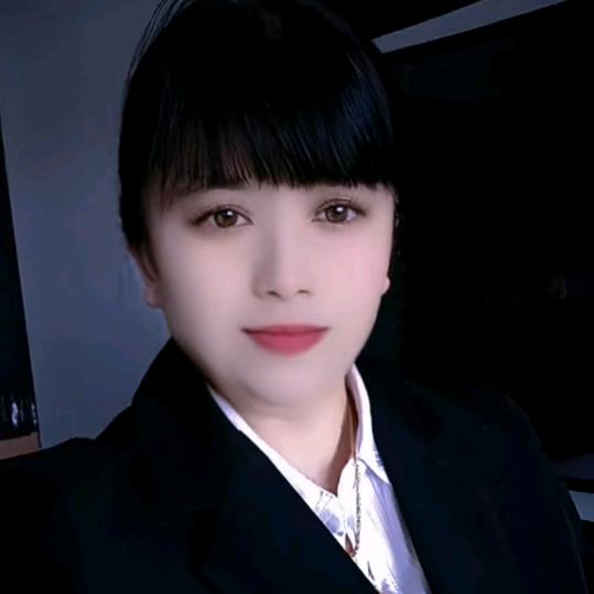 笑笑吖巜谁家的臭宝》