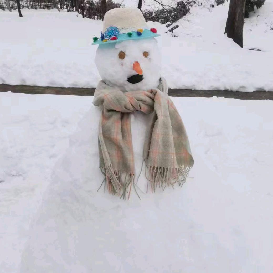 哦哦哦哦哦哦哦