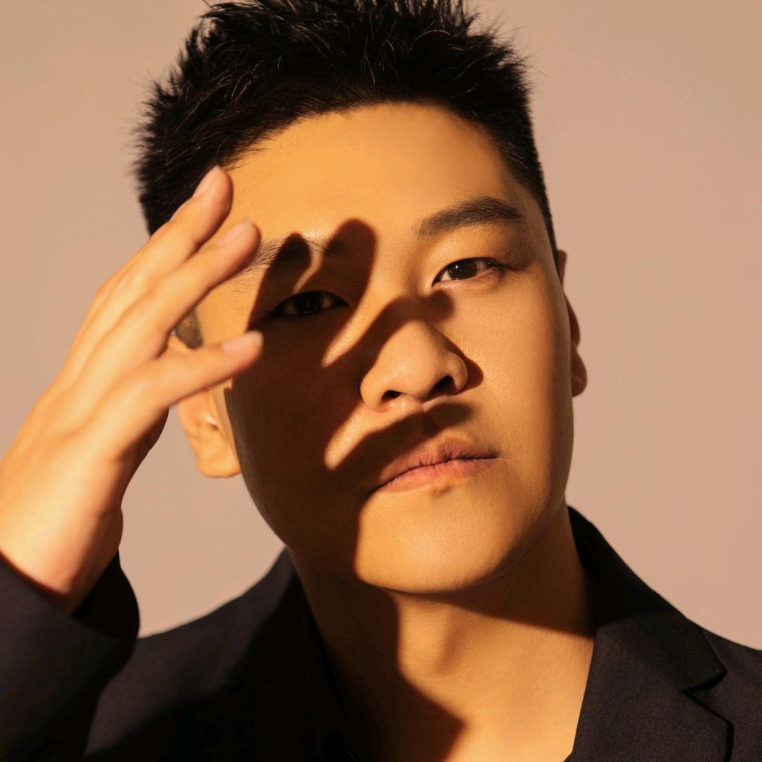 设计师-任畅（张家口设计力量会长）