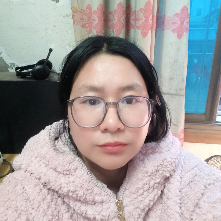 凡凡妈(早上6点10分首播)