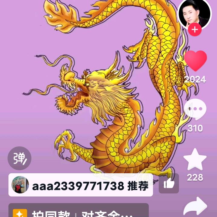 猪肉先生