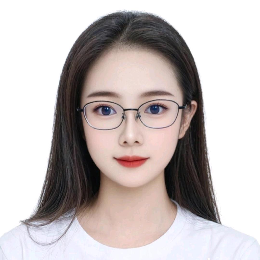 💞郝运来🇱👍