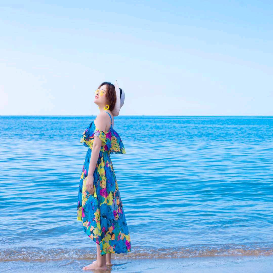 ꩵ暴ᩚ꯭富ᩚ小꯭ᩚ仙女ᩚঞ