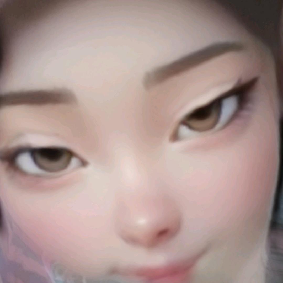 刘姐(不私聊)