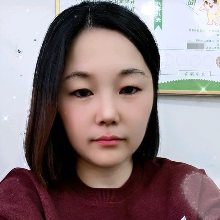 柏霖潮品童鞋