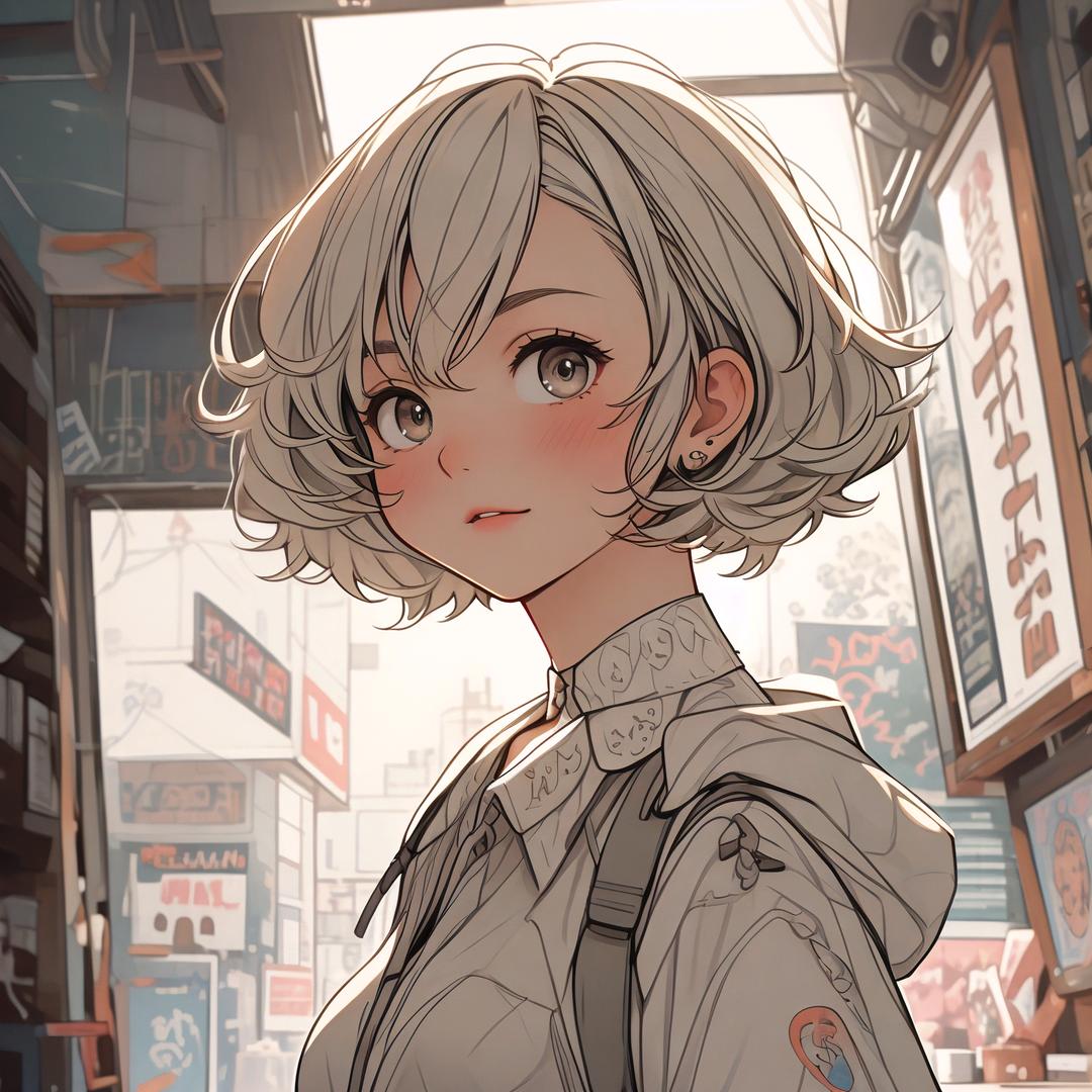 招才燕鹏