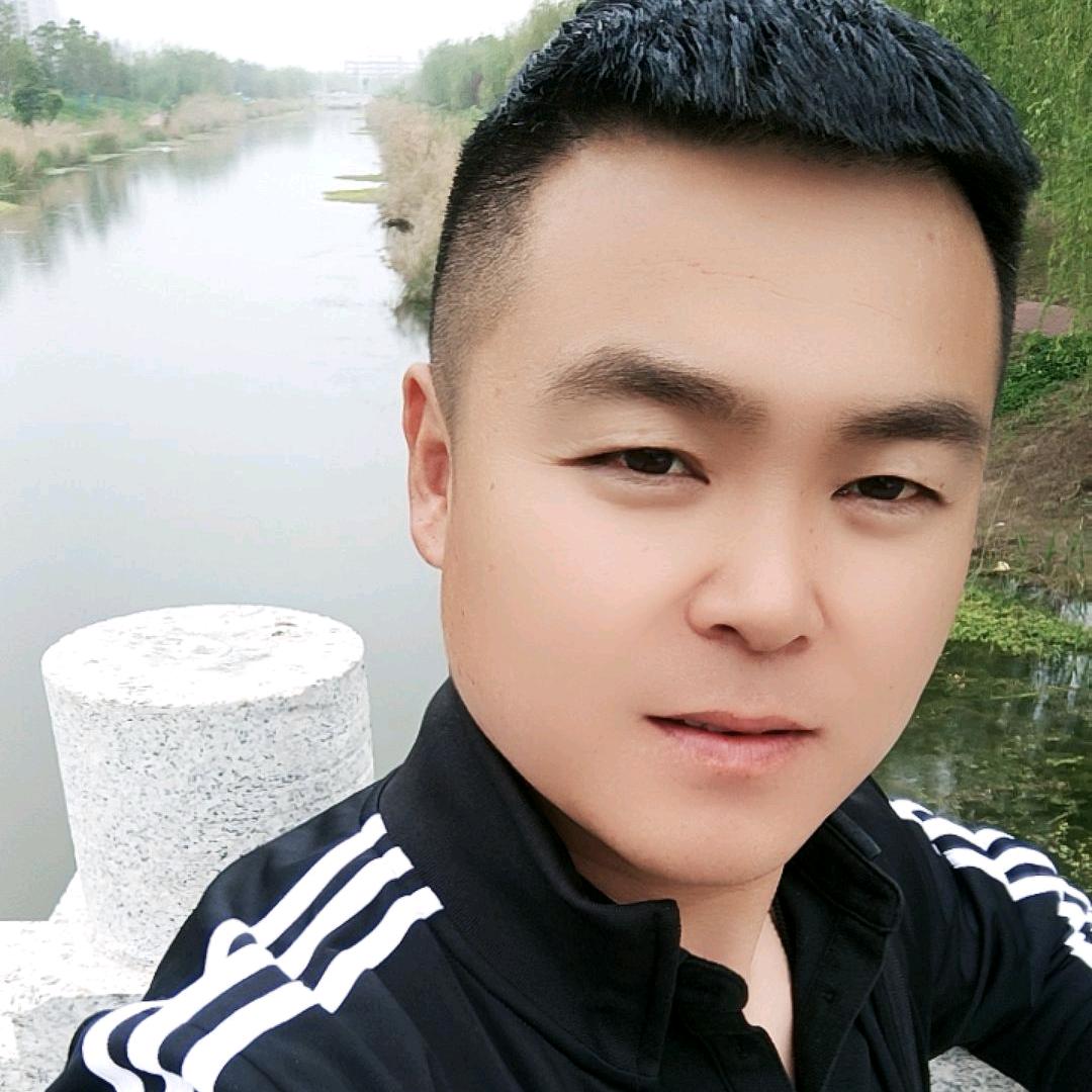 亳州市王涛（新旧）二手空调