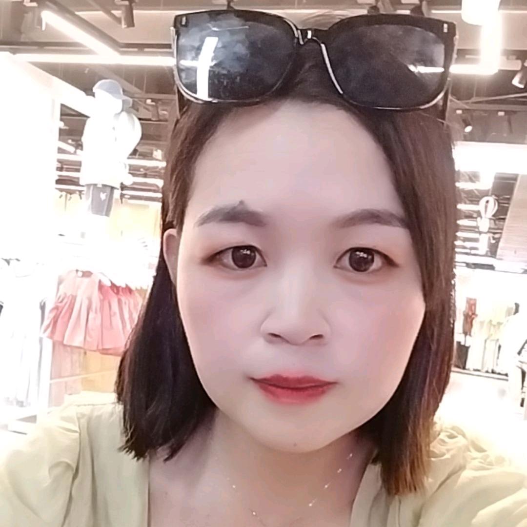 桃子❤