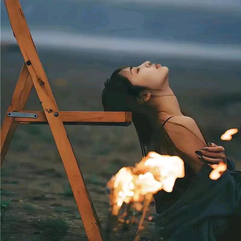 @遇見