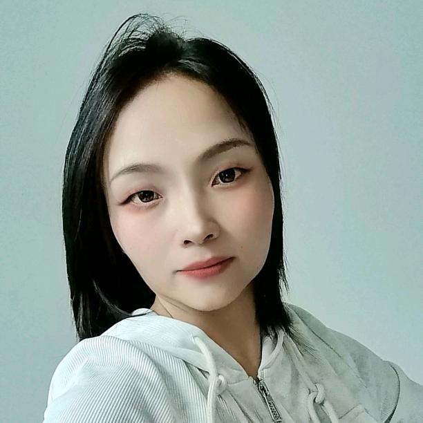 帮琴