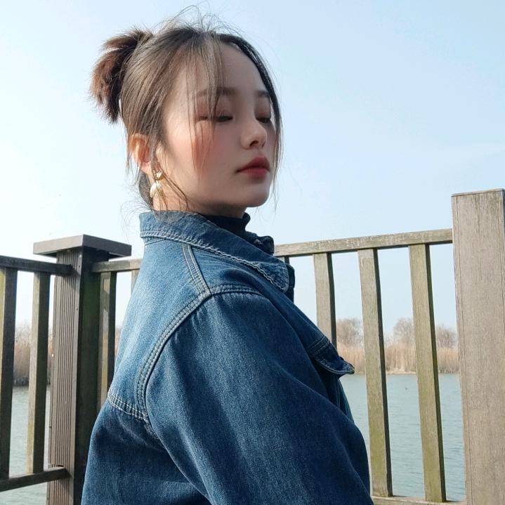 大文子6