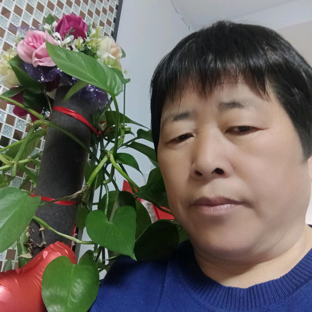 勤勤(周一至周五下午3点30分开播)