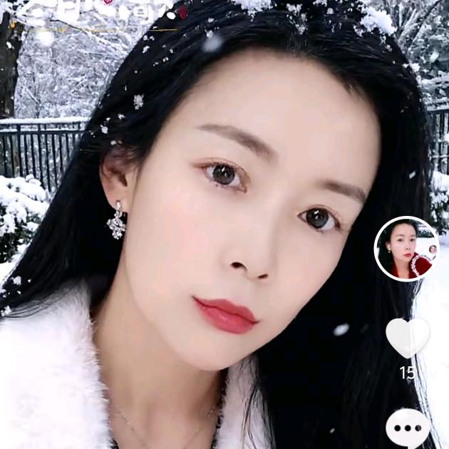 七色彩虹🎄🎄🎄拒绝私聊丿