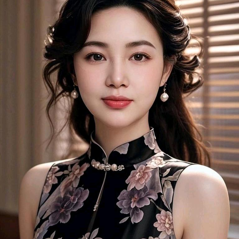 L口语广一一／Z