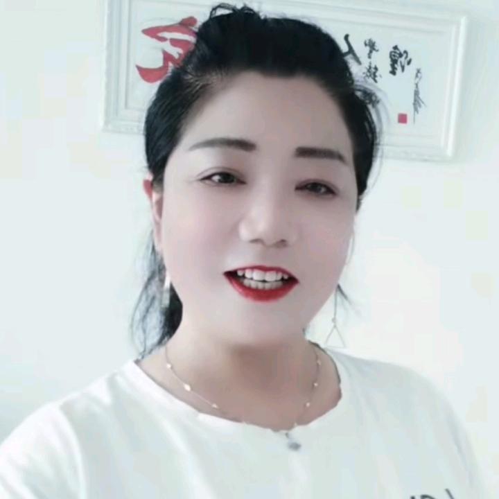 @琴姐（负重前行）