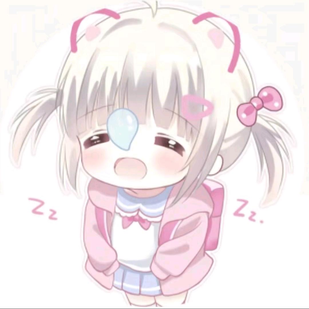 兔兔逸事铺