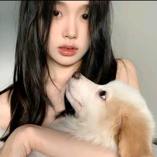 开心