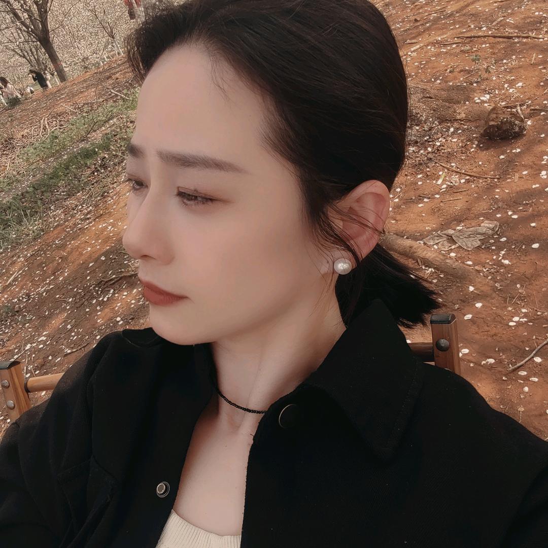 法卡整木全屋定制家居-科科姐🍀🍀🍀