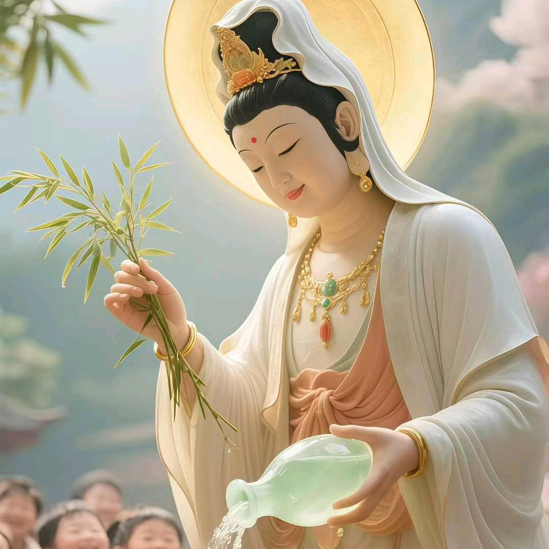 聚缘🍀朱砂🍀