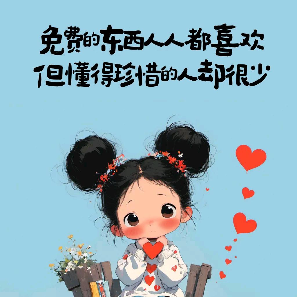 若梦