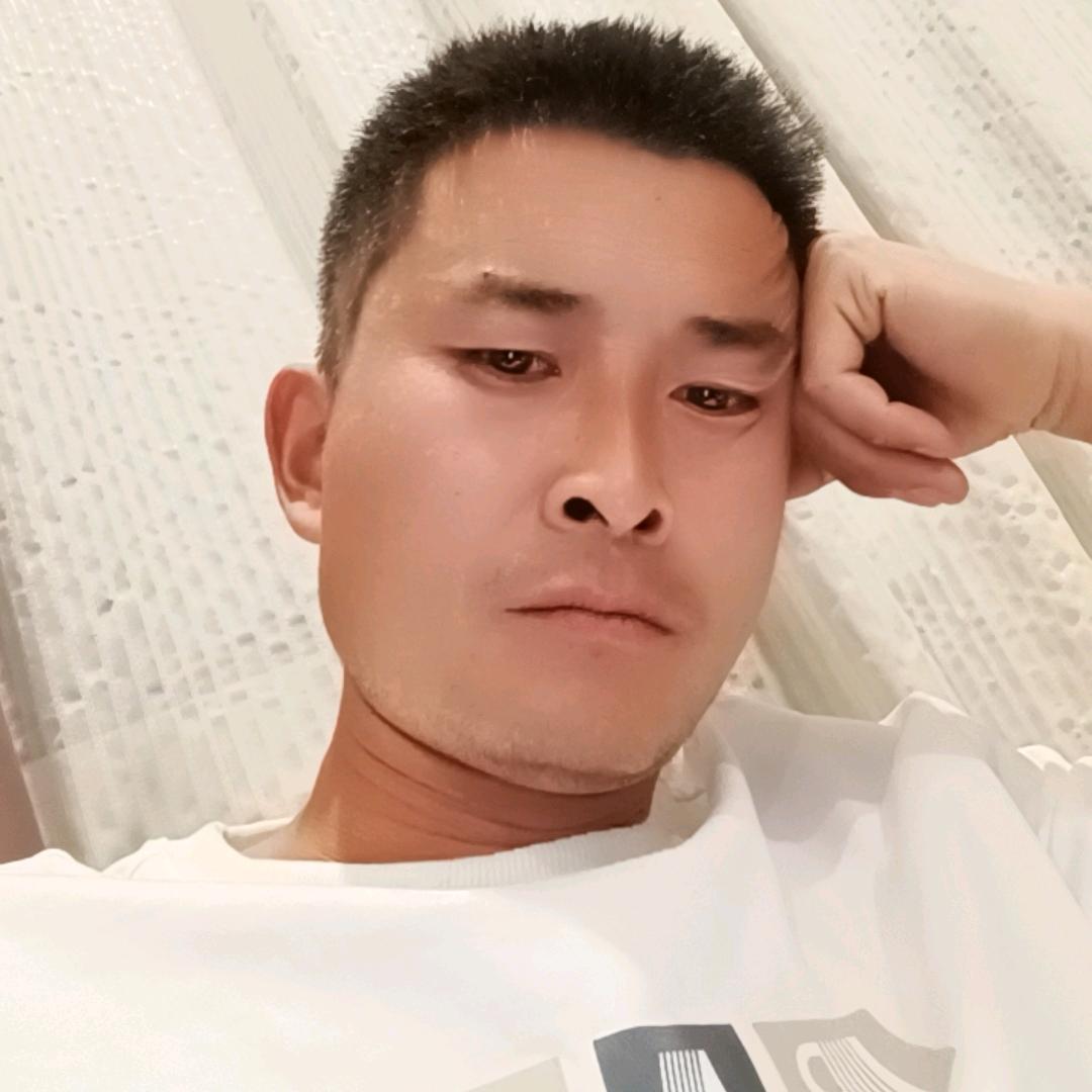高原红富士