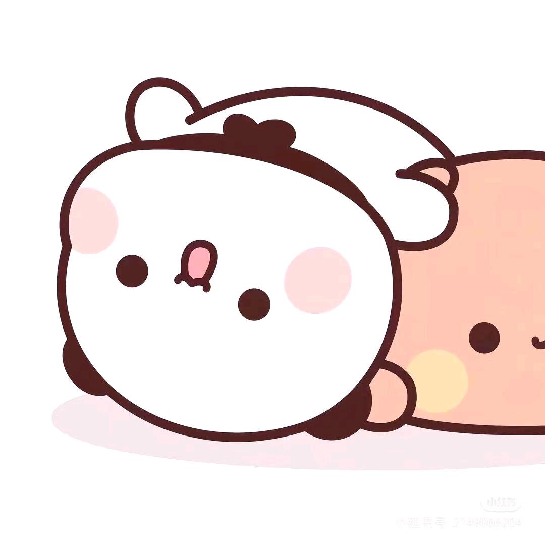牧羊人