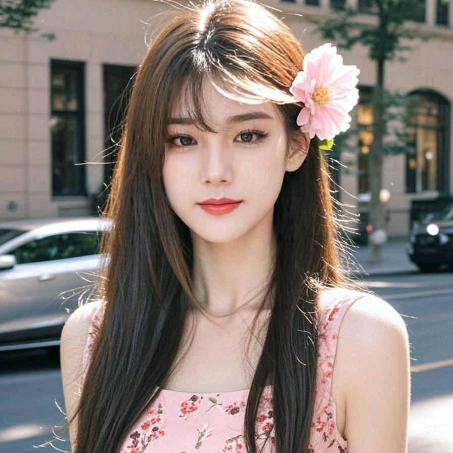 梦燕服饰穿搭