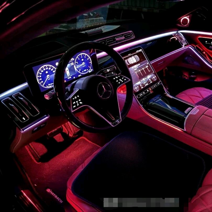 江西省第一深情🏒✈️629