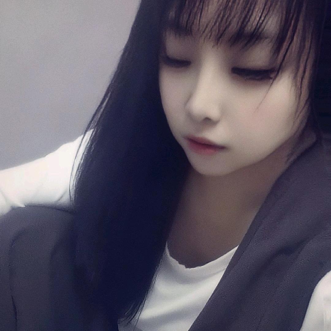 ꧔ꦿ᭄ 自ঞᩚ渡꧔ꦿ᭄