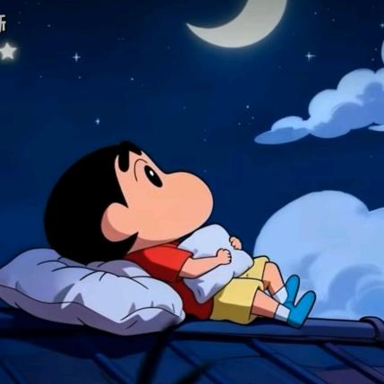 有你有我❤️🌹