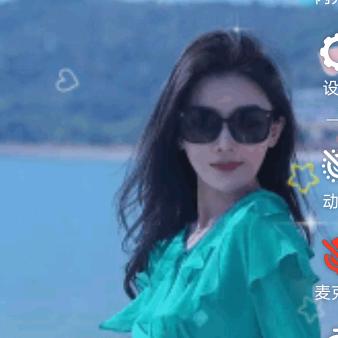 天外飞仙！🍎🎖🇨🇳