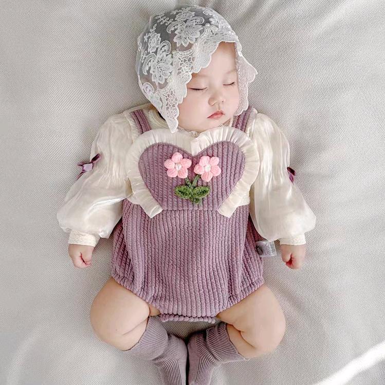 杨杨又菜又爱玩🤫🧐