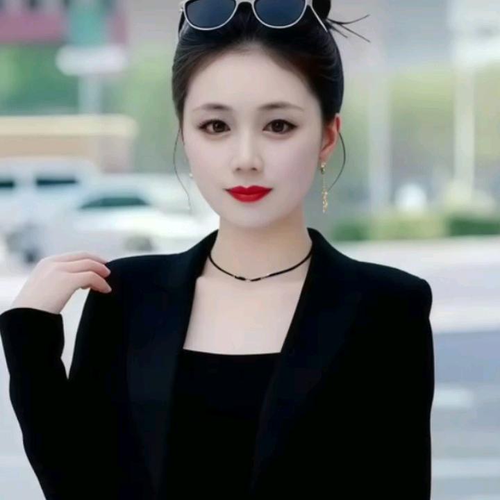 事事顺心