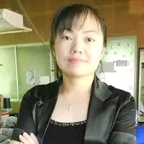 小燕子